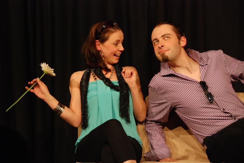 05 Hamlet 3.JPG